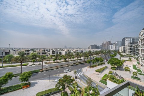 Appartement de 3 chambres à Park Heights, UAE No. 165901 25
