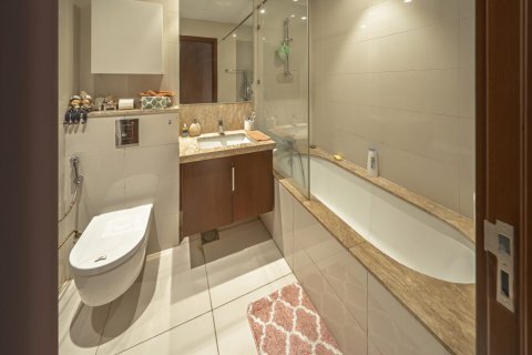 Appartement de 3 chambres à Park Heights, UAE No. 165901 17