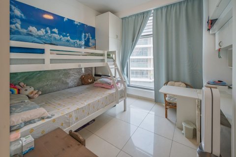 Appartement de 3 chambres à Park Heights, UAE No. 165901 15
