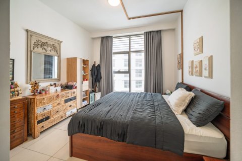 Appartement de 3 chambres à Park Heights, UAE No. 165901 20