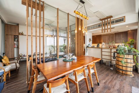 Appartement de 3 chambres à Park Heights, UAE No. 165901 5