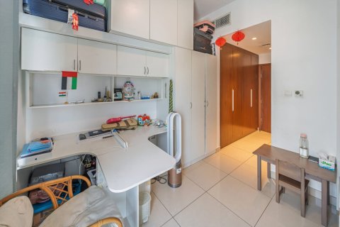 Appartement de 3 chambres à Park Heights, UAE No. 165901 16