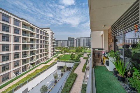 Appartement de 3 chambres à Park Heights, UAE No. 165901 30
