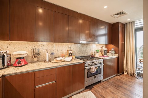 Appartement de 3 chambres à Park Heights, UAE No. 165901 7