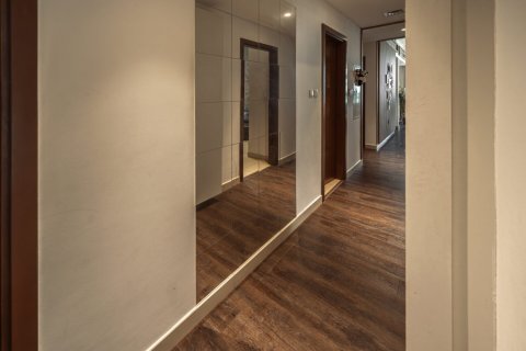 Appartement de 3 chambres à Park Heights, UAE No. 165901 14