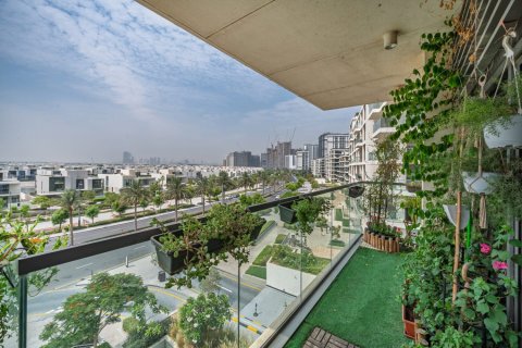 Appartement de 3 chambres à Park Heights, UAE No. 165901 26