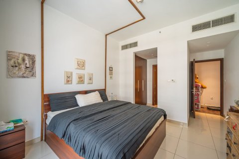 Appartement de 3 chambres à Park Heights, UAE No. 165901 19