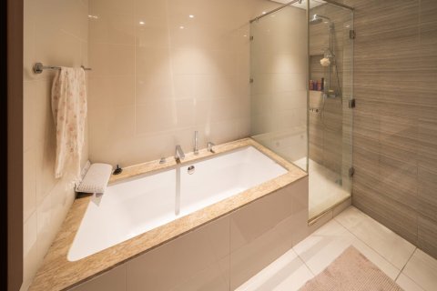 Appartement de 3 chambres à Park Heights, UAE No. 165901 21