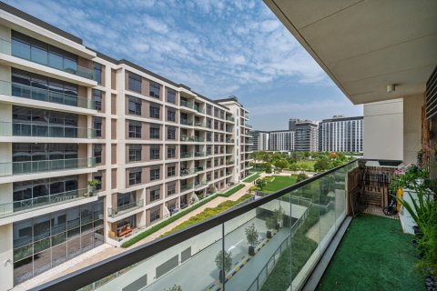 Appartement de 3 chambres à Park Heights, UAE No. 165901 29