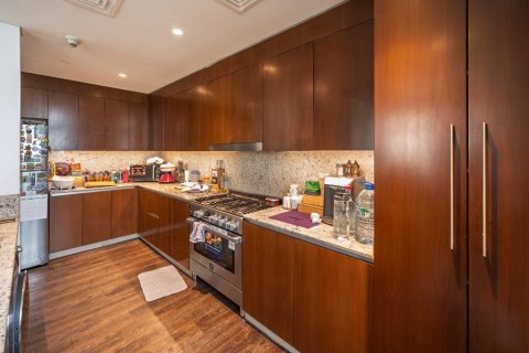 Appartement de 3 chambres à Park Heights, UAE No. 165901 8