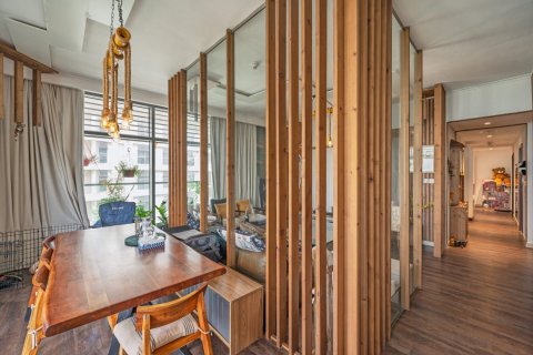 Appartement de 3 chambres à Park Heights, UAE No. 165901 3