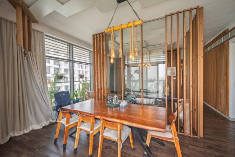 Appartement de 3 chambres à Park Heights, UAE No. 165901 4