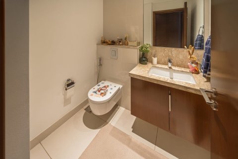 Appartement de 3 chambres à Park Heights, UAE No. 165901 10