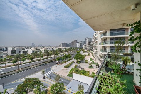 Appartement de 3 chambres à Park Heights, UAE No. 165901 27