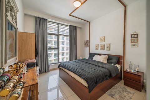 Appartement de 3 chambres à Park Heights, UAE No. 165901 18