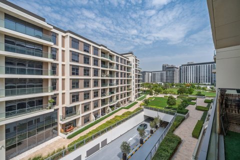 Appartement de 3 chambres à Park Heights, UAE No. 165901 31