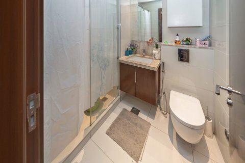Appartement de 3 chambres à Park Heights, UAE No. 165901 13