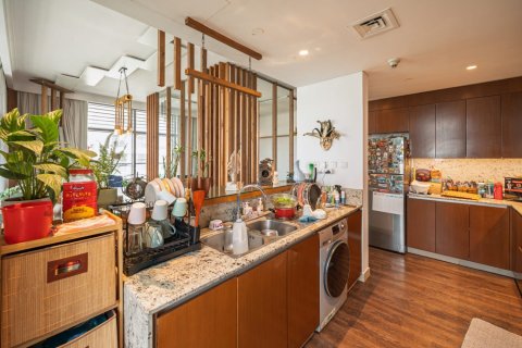 Appartement de 3 chambres à Park Heights, UAE No. 165901 9