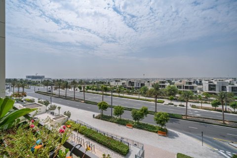 Appartement de 3 chambres à Park Heights, UAE No. 165901 24