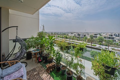 Appartement de 3 chambres à Park Heights, UAE No. 165901 23