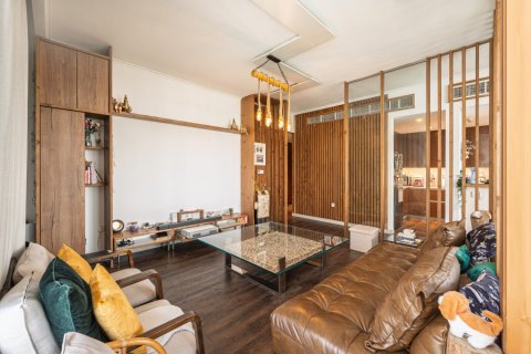 Appartement de 3 chambres à Park Heights, UAE No. 165901 6