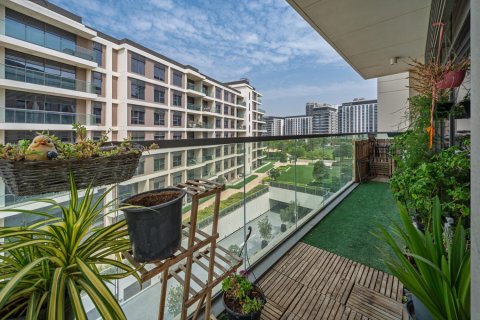 Appartement de 3 chambres à Park Heights, UAE No. 165901 28