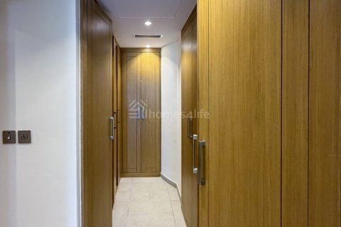 Villa de 5 chambres à Legacy, UAE No. 165904 19