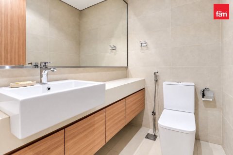 Квартира с 1 спальней в Дубай, ОАЭ №210854 7