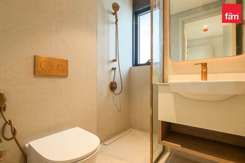 4 bedrooms Villa in Dubai, UAE No. 210852 8
