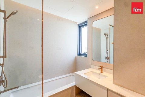 4 bedrooms Villa in Dubai, UAE No. 210852 11
