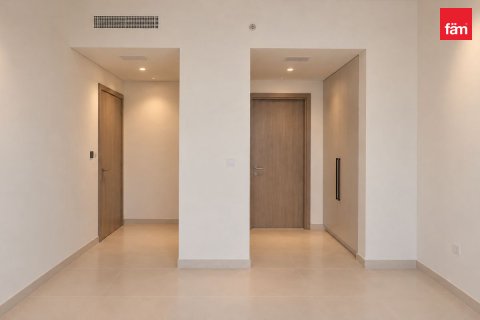 Квартира с 2 спальнями в Mina Rashid, ОАЭ №210856 3