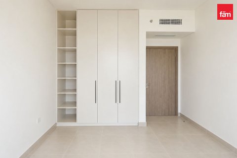 Квартира с 2 спальнями в Mina Rashid, ОАЭ №210856 5