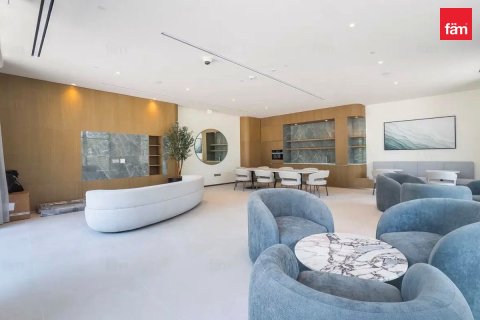 1 bedroom Apartment in City Walk, UAE No. 210853 11