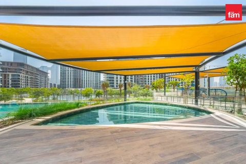 1 bedroom Apartment in City Walk, UAE No. 210853 20