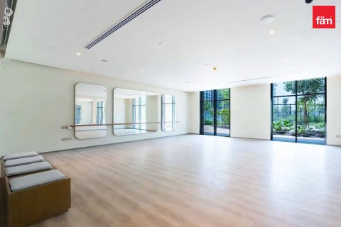 1 bedroom Apartment in City Walk, UAE No. 210853