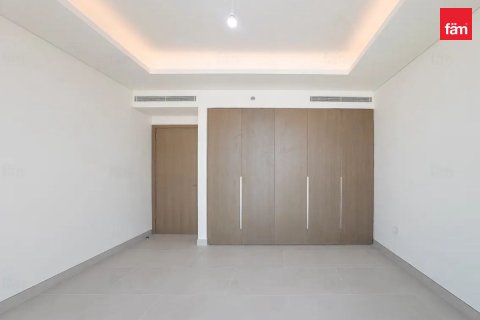 1 bedroom Apartment in City Walk, UAE No. 210853 7