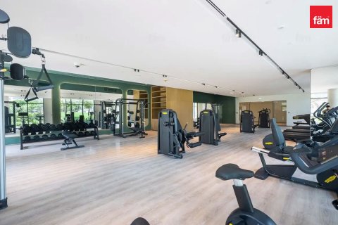 1 bedroom Apartment in City Walk, UAE No. 210853 16