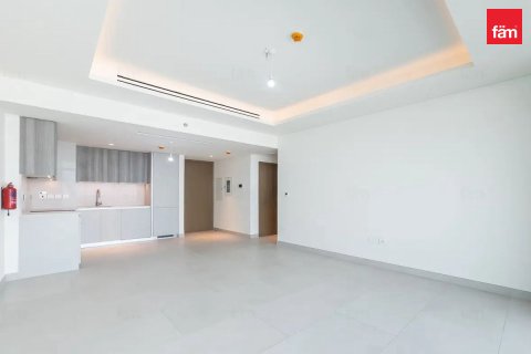 1 bedroom Apartment in City Walk, UAE No. 210853 9