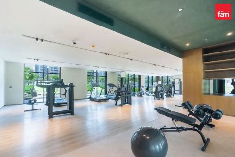 1 bedroom Apartment in City Walk, UAE No. 210853 14