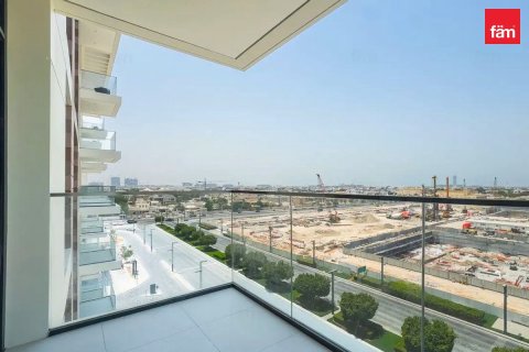 1 bedroom Apartment in City Walk, UAE No. 210853 12