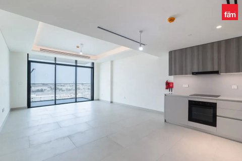 1 bedroom Apartment in City Walk, UAE No. 210853 3