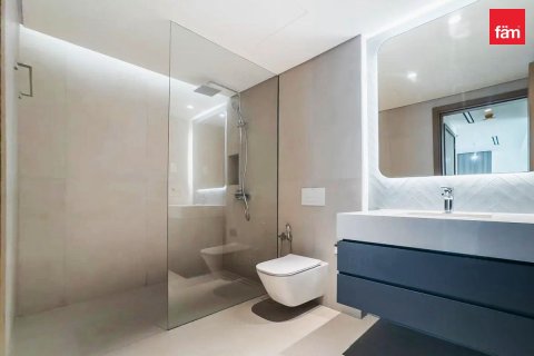 1 bedroom Apartment in City Walk, UAE No. 210853 10