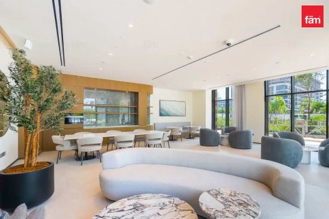 1 bedroom Apartment in City Walk, UAE No. 210853 13