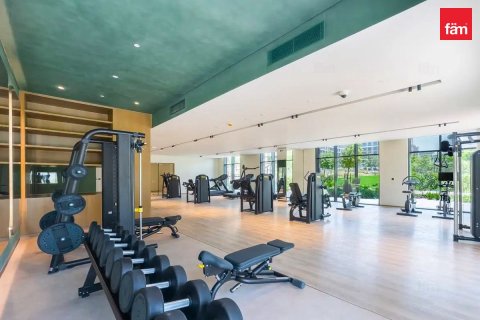 1 bedroom Apartment in City Walk, UAE No. 210853 17