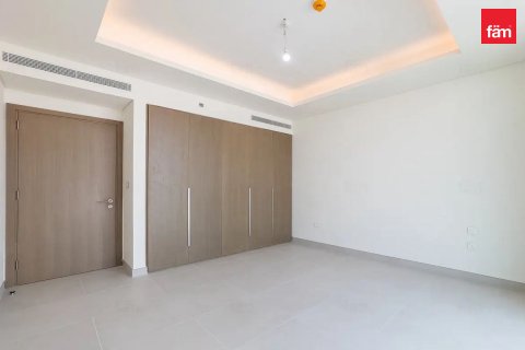 1 bedroom Apartment in City Walk, UAE No. 210853 5