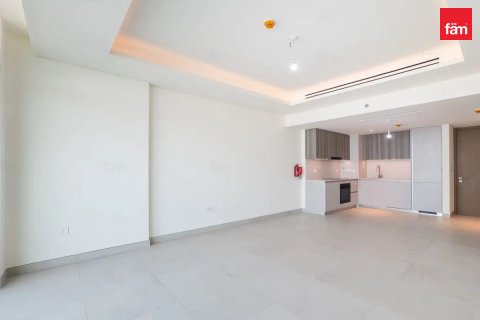 1 bedroom Apartment in City Walk, UAE No. 210853 8