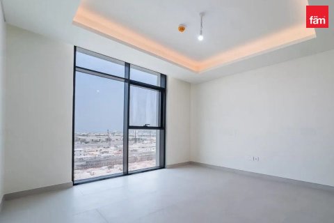 1 bedroom Apartment in City Walk, UAE No. 210853 6