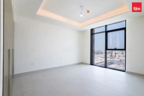 1 bedroom Apartment in City Walk, UAE No. 210853 4