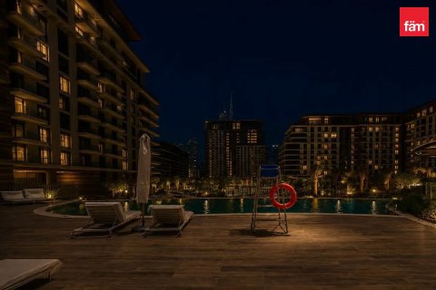 1 bedroom Apartment in City Walk, UAE No. 210853 18
