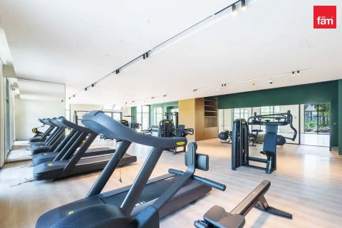 1 bedroom Apartment in City Walk, UAE No. 210853 15